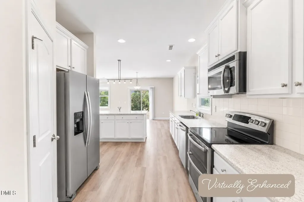 7636 Birchmoor Way Raleigh NC 27616