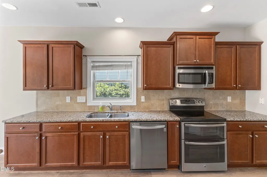 7636 Birchmoor Way Raleigh NC 27616