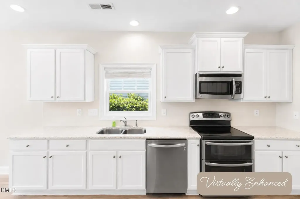 7636 Birchmoor Way Raleigh NC 27616