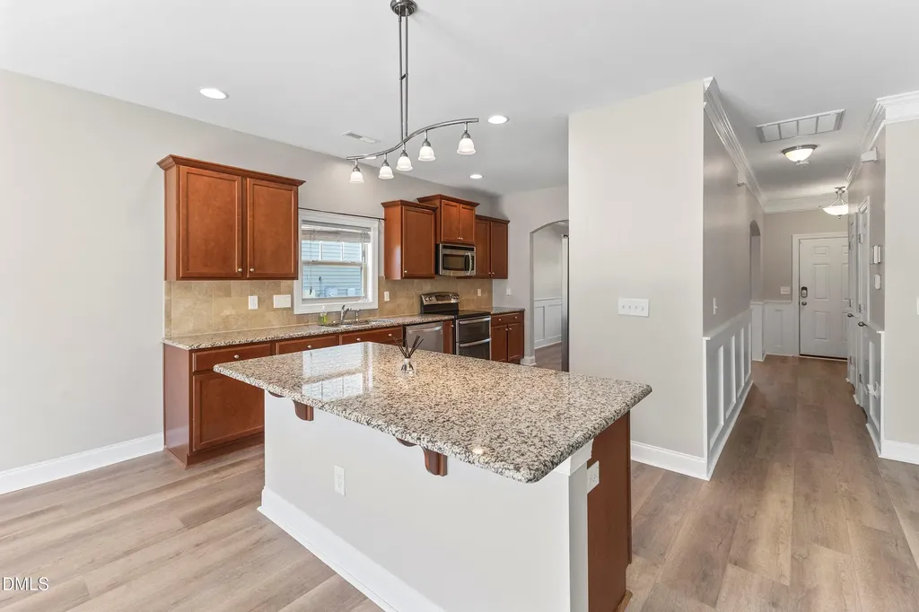 7636 Birchmoor Way Raleigh NC 27616