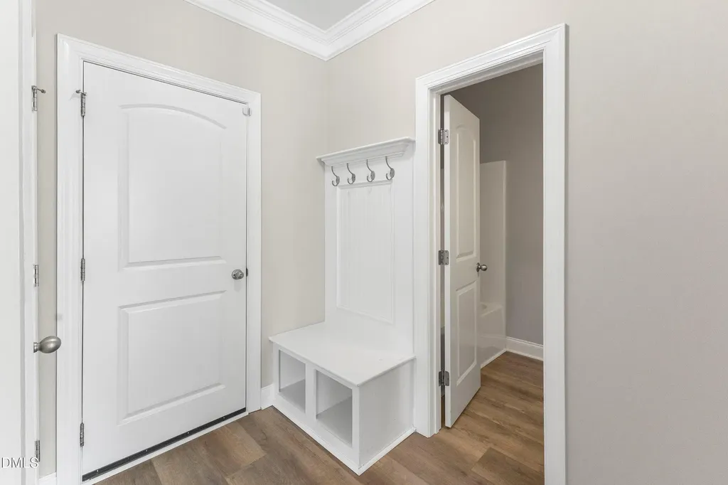 7636 Birchmoor Way Raleigh NC 27616