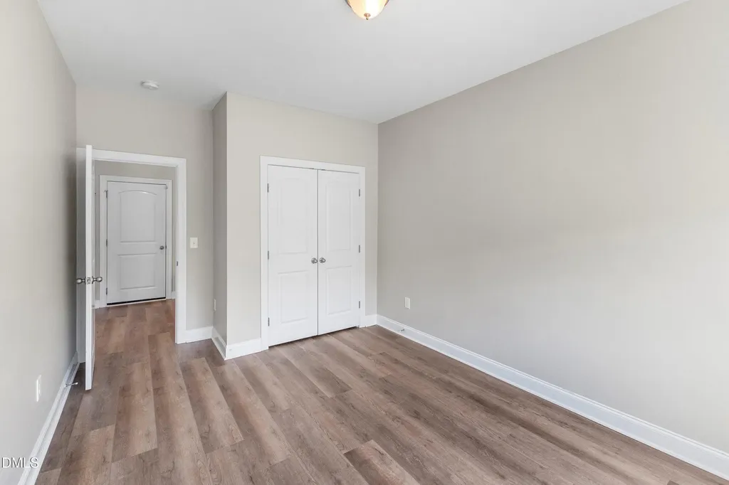 7636 Birchmoor Way Raleigh NC 27616
