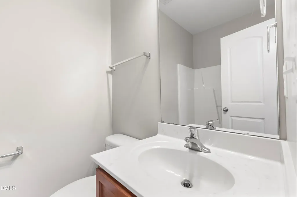 7636 Birchmoor Way Raleigh NC 27616