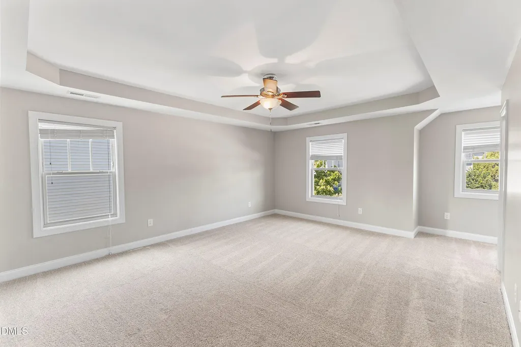 7636 Birchmoor Way Raleigh NC 27616