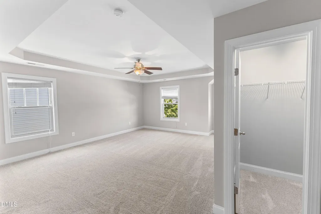 7636 Birchmoor Way Raleigh NC 27616