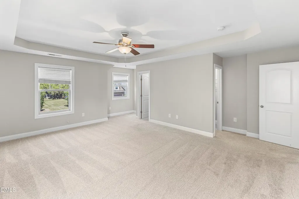 7636 Birchmoor Way Raleigh NC 27616