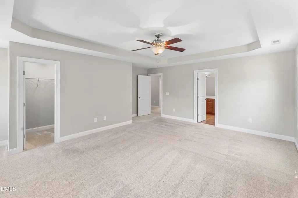 7636 Birchmoor Way Raleigh NC 27616