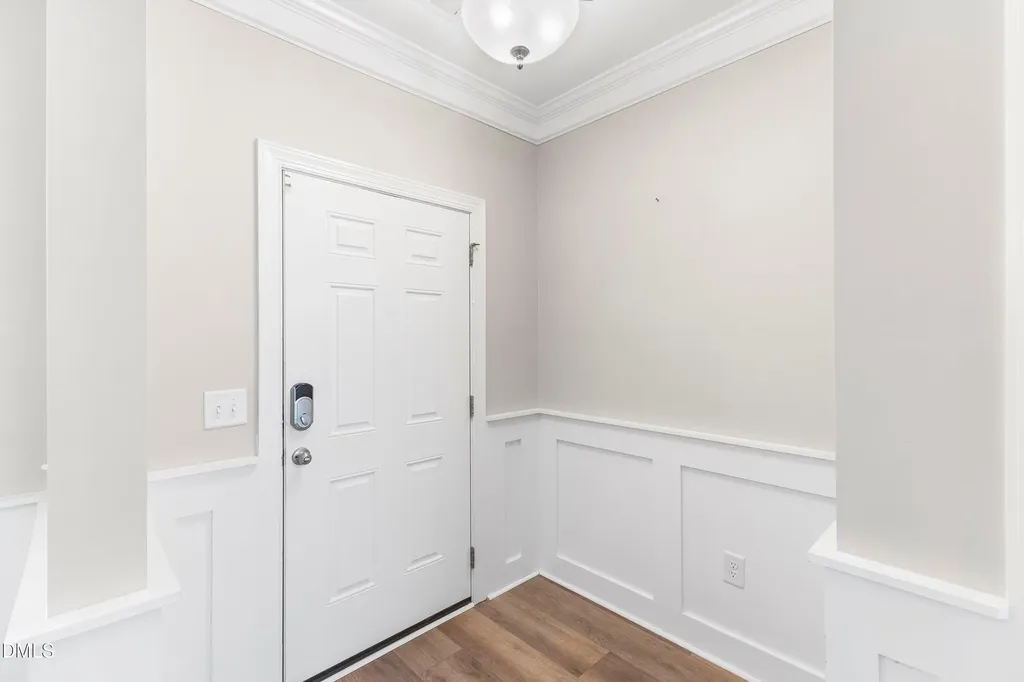 7636 Birchmoor Way Raleigh NC 27616