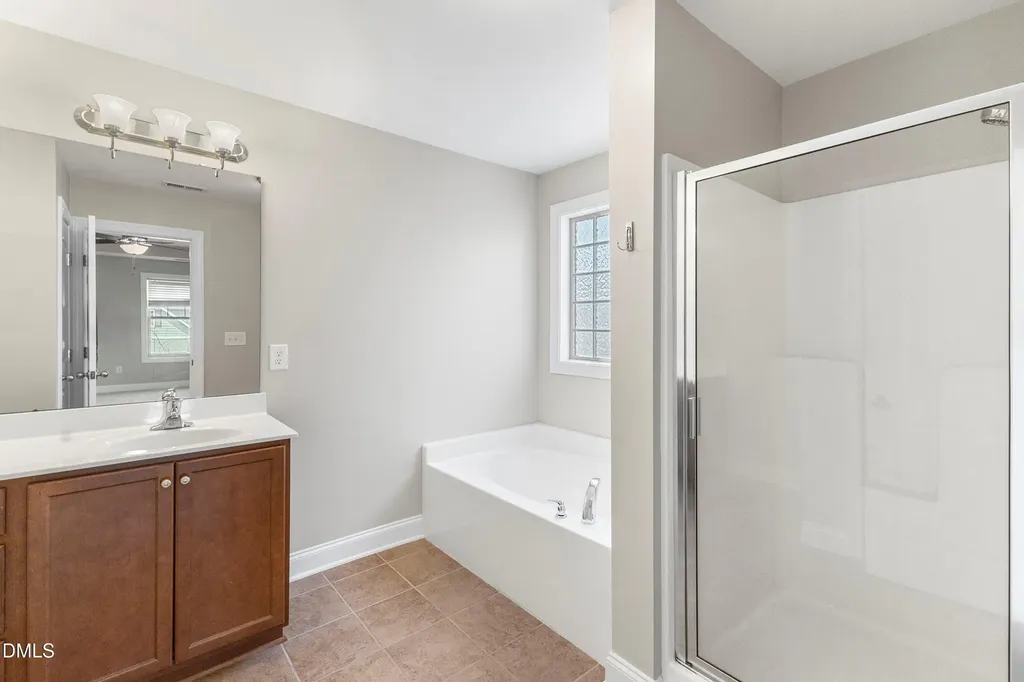 7636 Birchmoor Way Raleigh NC 27616