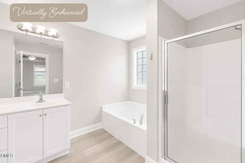 7636 Birchmoor Way Raleigh NC 27616