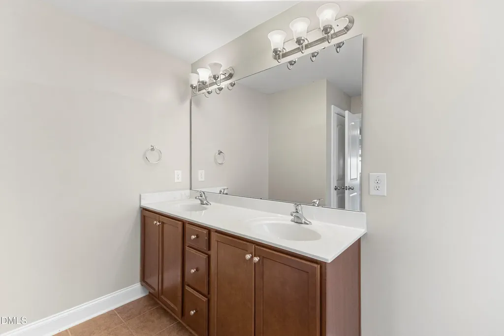 7636 Birchmoor Way Raleigh NC 27616