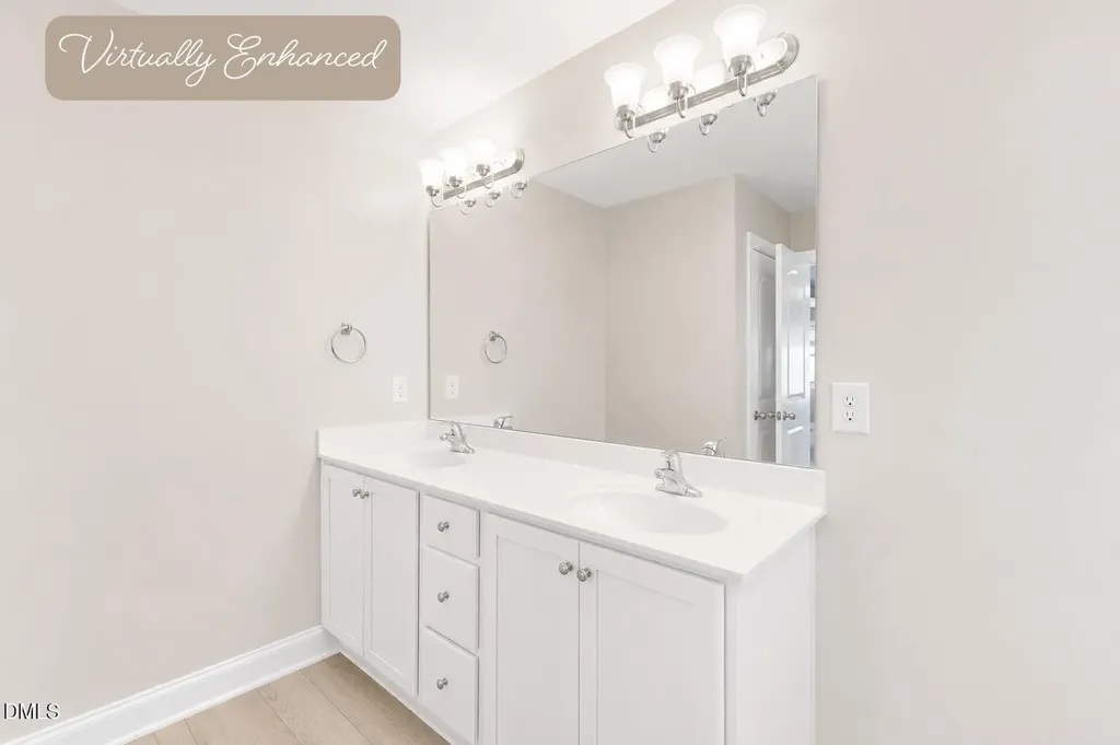 7636 Birchmoor Way Raleigh NC 27616
