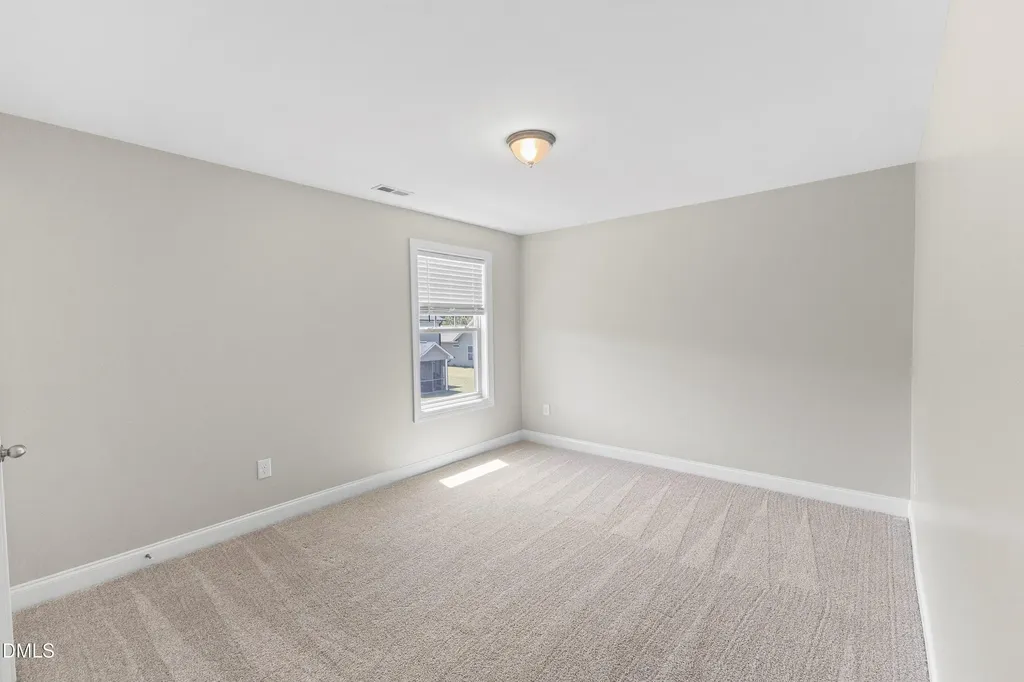7636 Birchmoor Way Raleigh NC 27616
