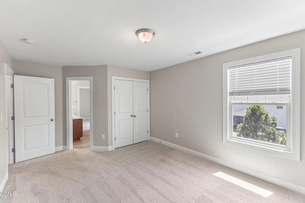 7636 Birchmoor Way Raleigh NC 27616