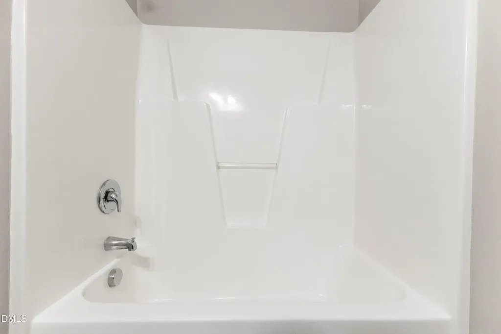 7636 Birchmoor Way Raleigh NC 27616