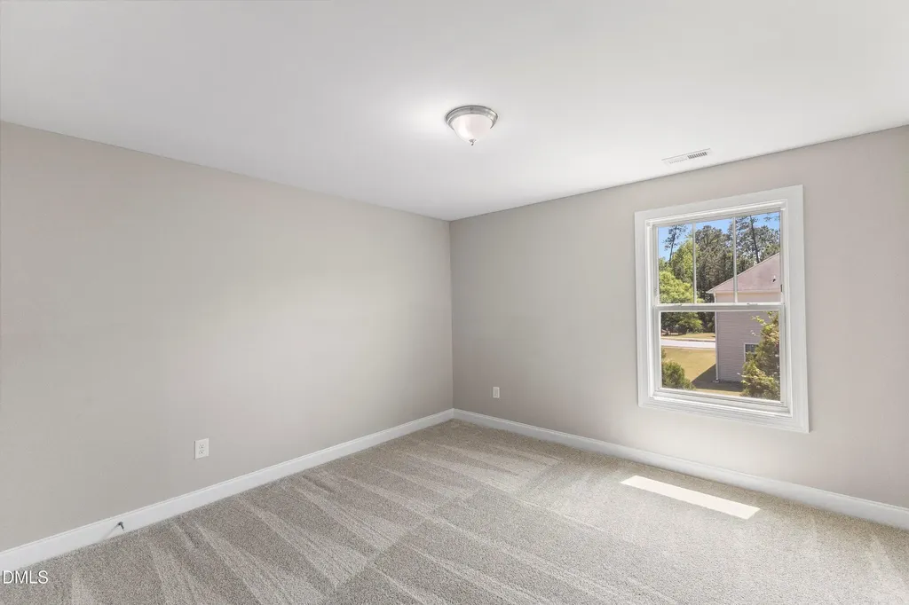 7636 Birchmoor Way Raleigh NC 27616