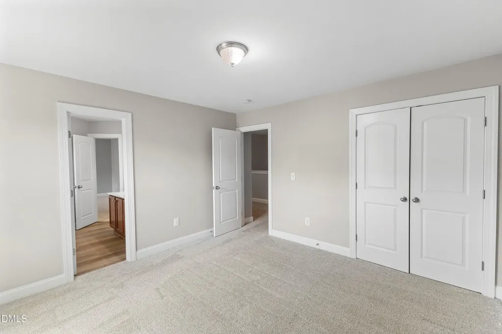 7636 Birchmoor Way Raleigh NC 27616