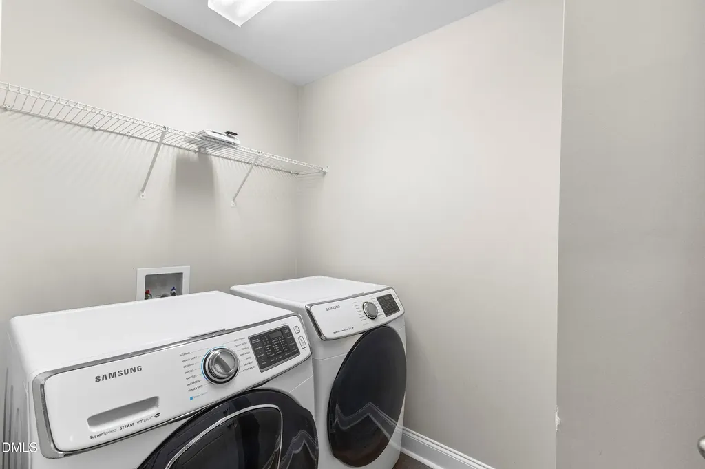 7636 Birchmoor Way Raleigh NC 27616