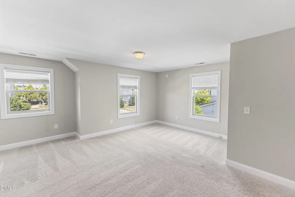 7636 Birchmoor Way Raleigh NC 27616