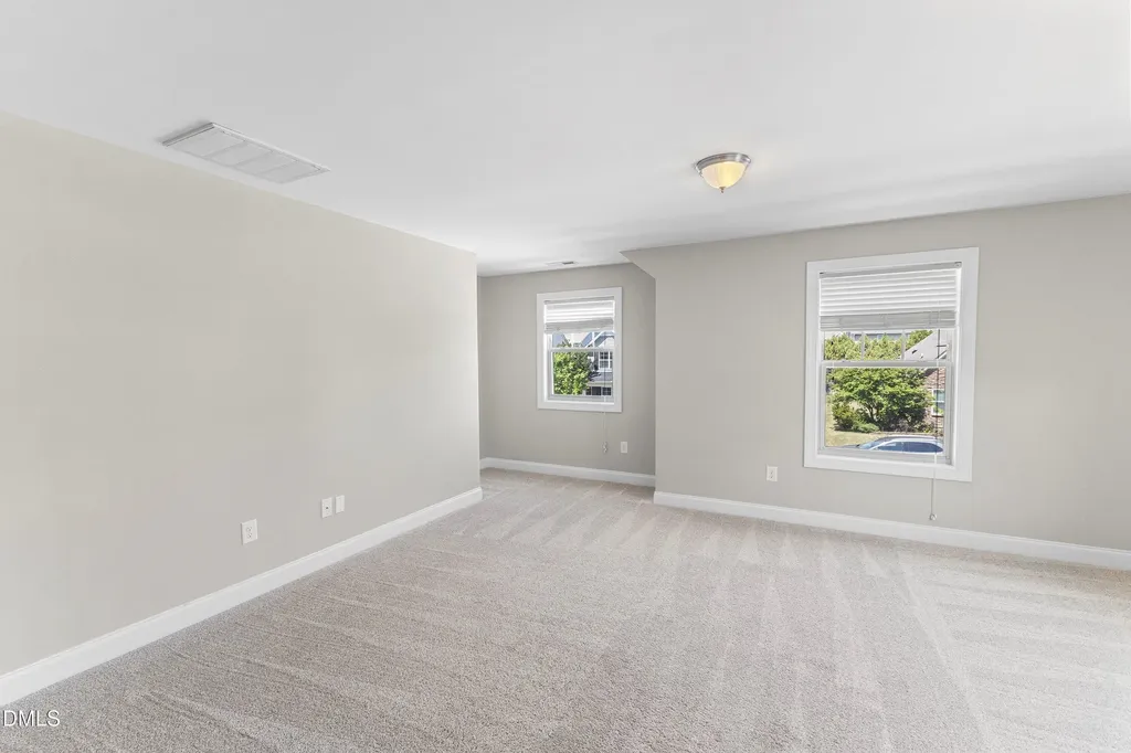 7636 Birchmoor Way Raleigh NC 27616