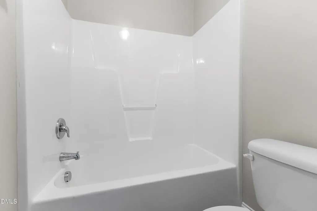 7636 Birchmoor Way Raleigh NC 27616