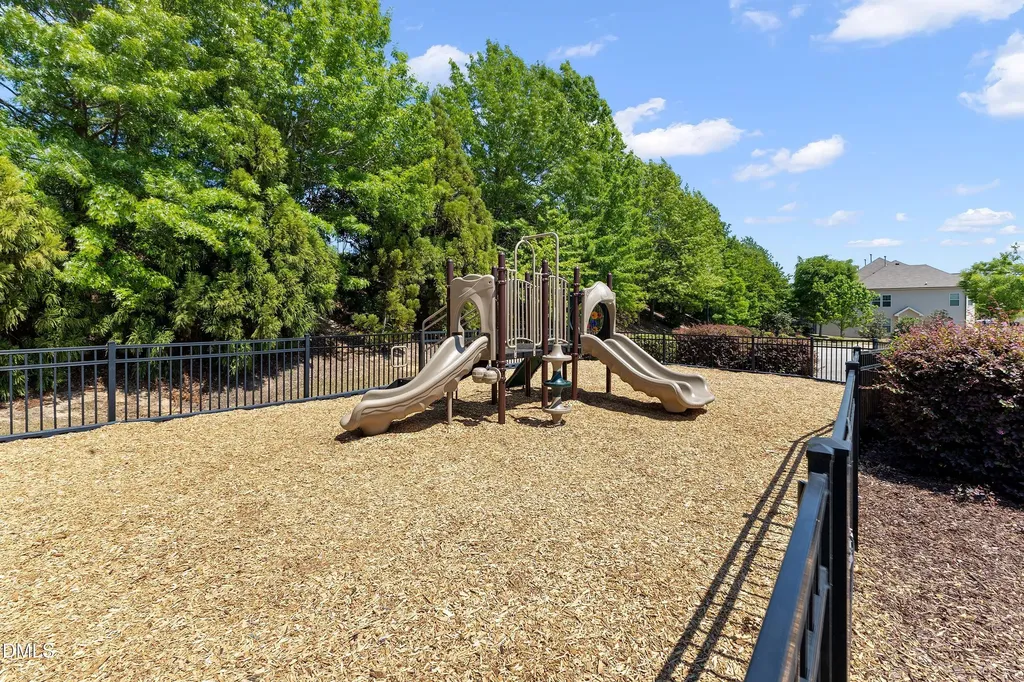 7636 Birchmoor Way Raleigh NC 27616