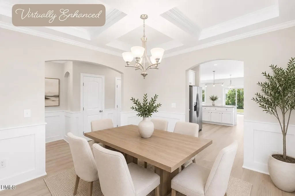 7636 Birchmoor Way Raleigh NC 27616