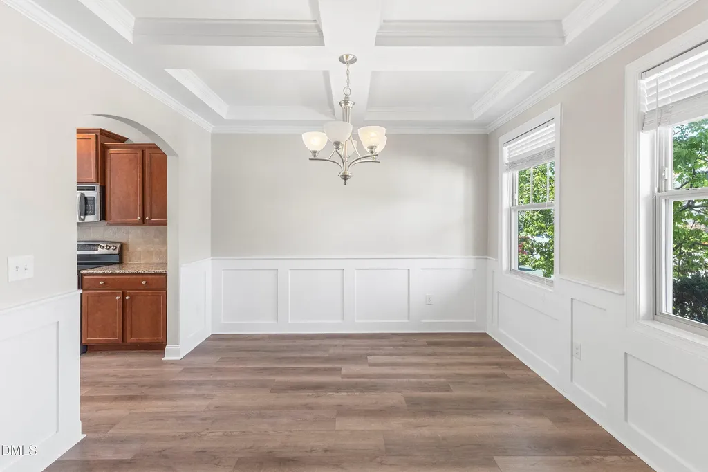 7636 Birchmoor Way Raleigh NC 27616