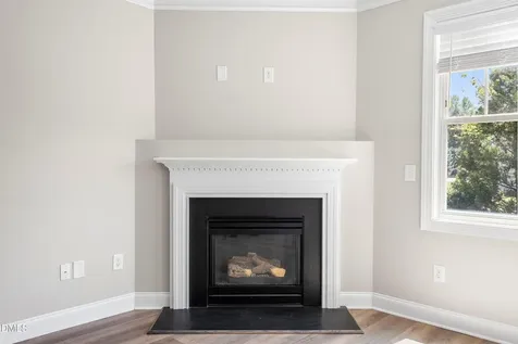 7636 Birchmoor Way Raleigh NC 27616
