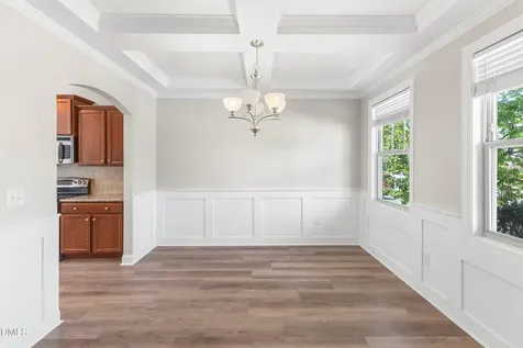 7636 Birchmoor Way Raleigh NC 27616