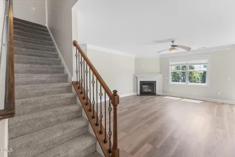 7636 Birchmoor Way Raleigh NC 27616