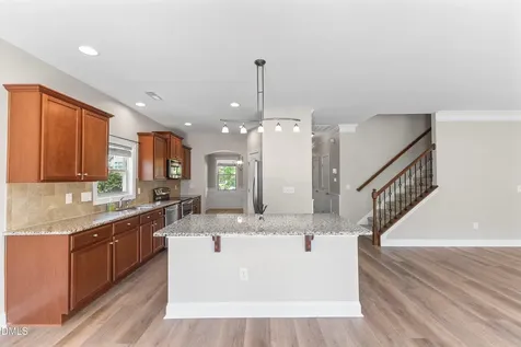 7636 Birchmoor Way Raleigh NC 27616