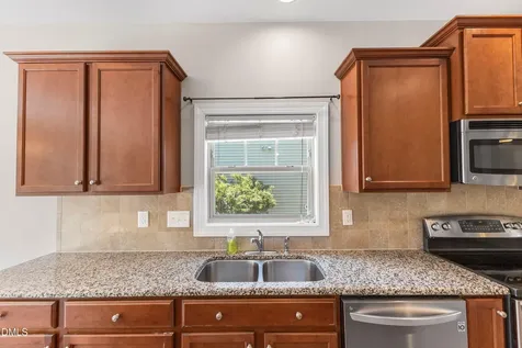 7636 Birchmoor Way Raleigh NC 27616