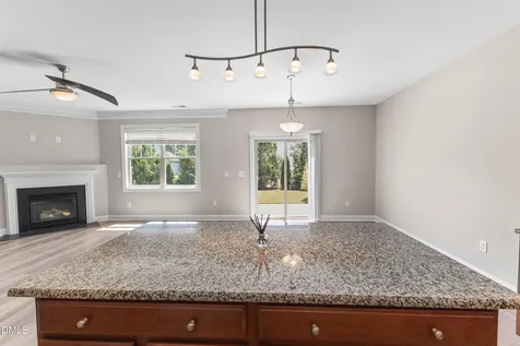 7636 Birchmoor Way Raleigh NC 27616