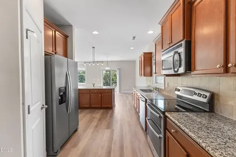 7636 Birchmoor Way Raleigh NC 27616