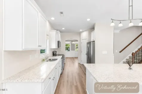 7636 Birchmoor Way Raleigh NC 27616