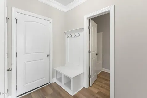 7636 Birchmoor Way Raleigh NC 27616
