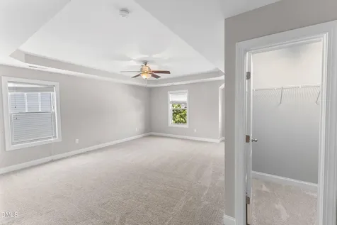 7636 Birchmoor Way Raleigh NC 27616