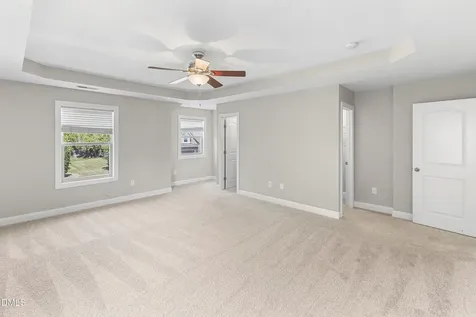 7636 Birchmoor Way Raleigh NC 27616