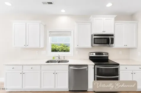 7636 Birchmoor Way Raleigh NC 27616