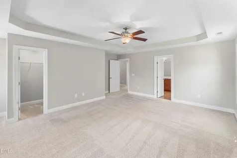 7636 Birchmoor Way Raleigh NC 27616