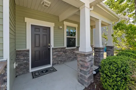 7636 Birchmoor Way Raleigh NC 27616