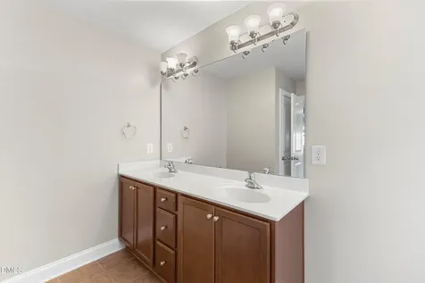 7636 Birchmoor Way Raleigh NC 27616