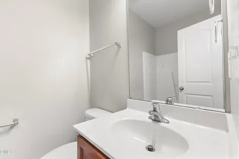 7636 Birchmoor Way Raleigh NC 27616