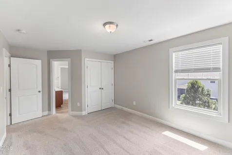 7636 Birchmoor Way Raleigh NC 27616