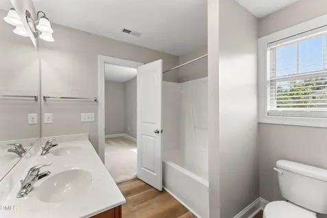 7636 Birchmoor Way Raleigh NC 27616