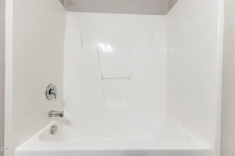7636 Birchmoor Way Raleigh NC 27616