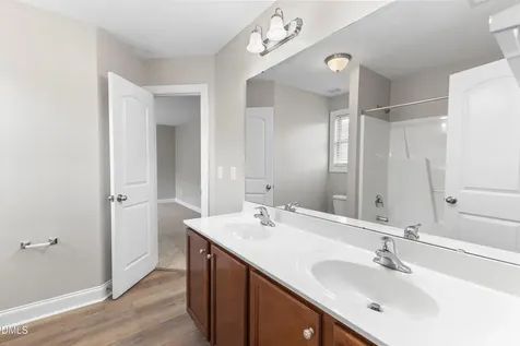 7636 Birchmoor Way Raleigh NC 27616