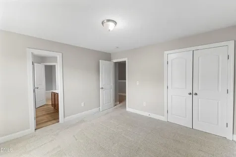 7636 Birchmoor Way Raleigh NC 27616