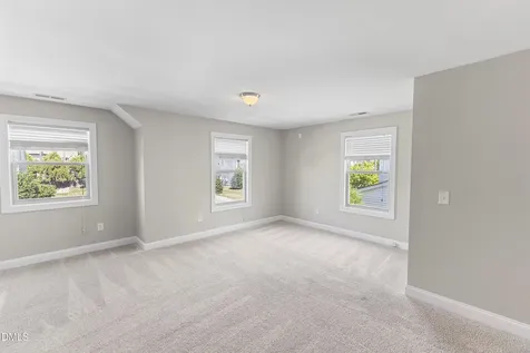 7636 Birchmoor Way Raleigh NC 27616